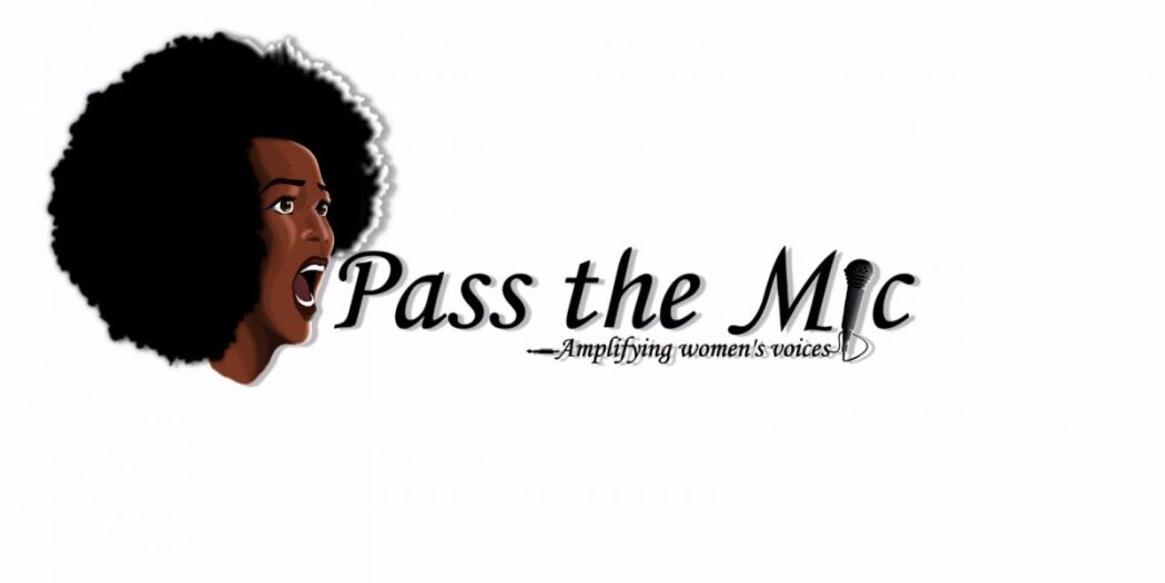 Pass the Mic: A Movement Generations in the Making