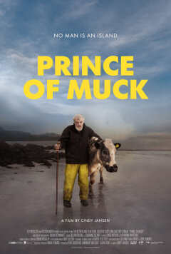 მუკის პრინცი / Prince of Muck