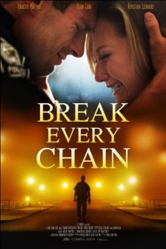 გაარღვიე ყველა ჯაჭვი / Break Every Chain