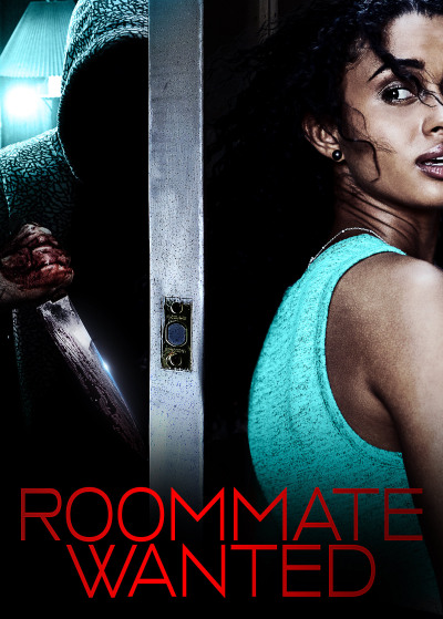 იძებნება ოთახის მეგობარი / Roommate Wanted