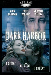 ბნელი ნავსადგური / Dark Harbor