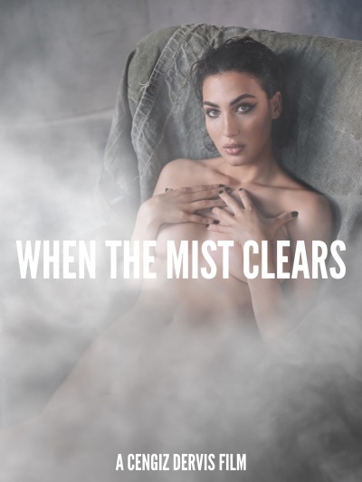 როცა ნისლი იფანტება / When the Mist Clears