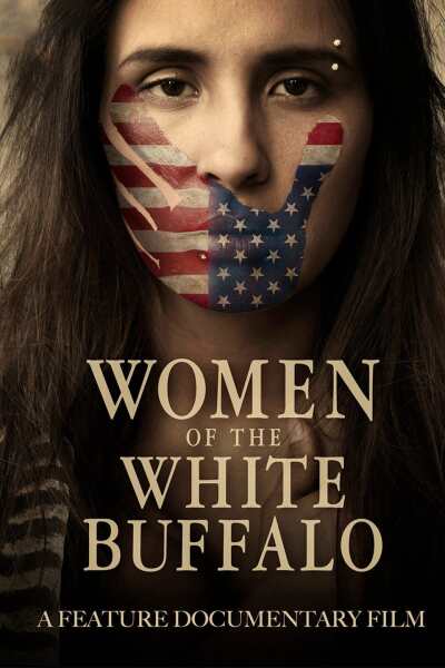 Women of the White Buffalo