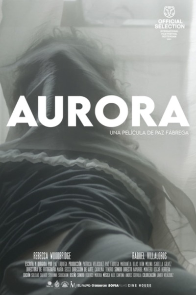 ავრორა / Aurora