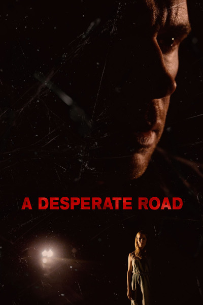 სასოწარკვეთილების გზა / A Desperate Road