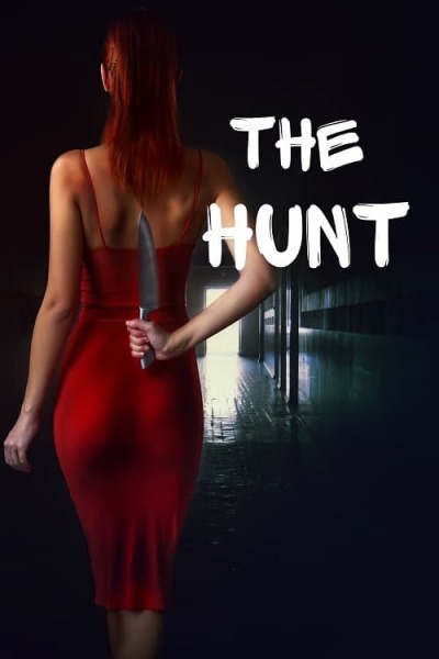 ნადირობა / The Hunt
