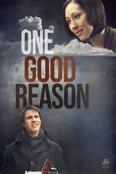 საკმარისი მიზეზი / One Good Reason