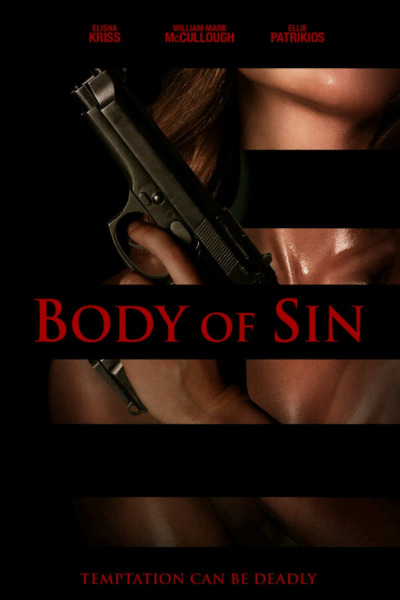 ცოდვის სხეული / Body of Sin