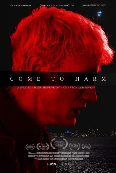 Come to Harm