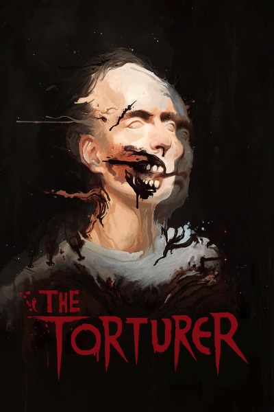 The Torturer / Истязатель