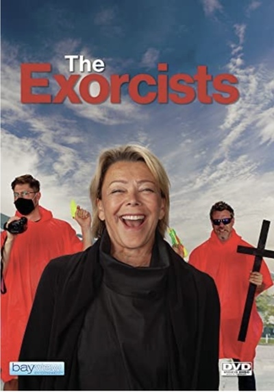 ეგზორცისტები / The Exorcists