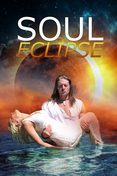 Soul Eclipse