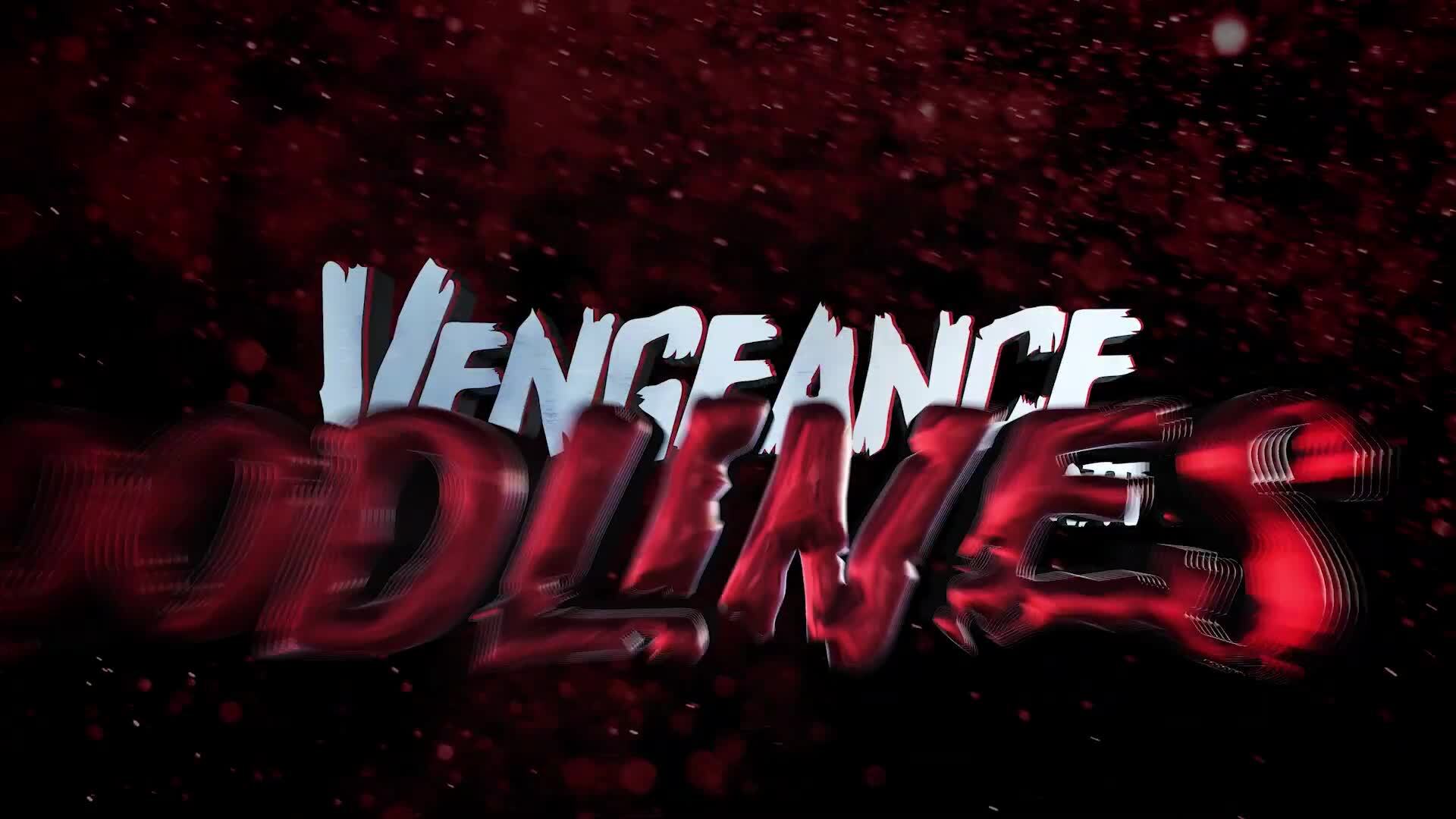 პარასკევი 13.  შურისძიება 2: სისხლის ხაზები / Friday the 13th Vengeance 2: Bloodlines