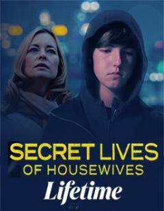 დიასახლისების საიდუმლო ცხოვრება / Secret Lives of Housewives