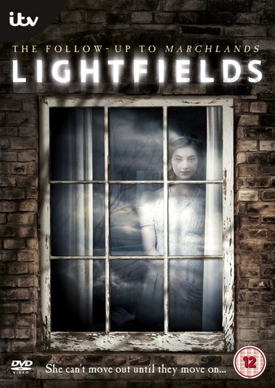 სინათლე და ჩრდილი / Lightfields
