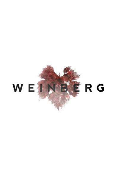 ვაინბერგი / Weinberg