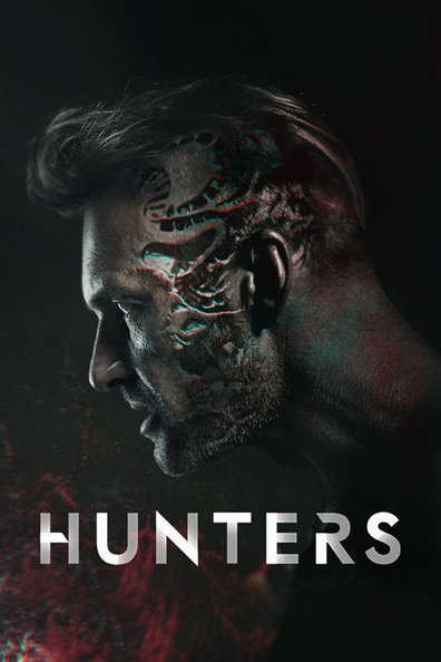 მონადირეები / Hunters