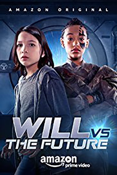 ვილი მომავლის წინააღმდეგ / Will vs. The Future