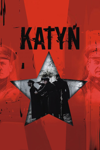 კატინი / Katyn