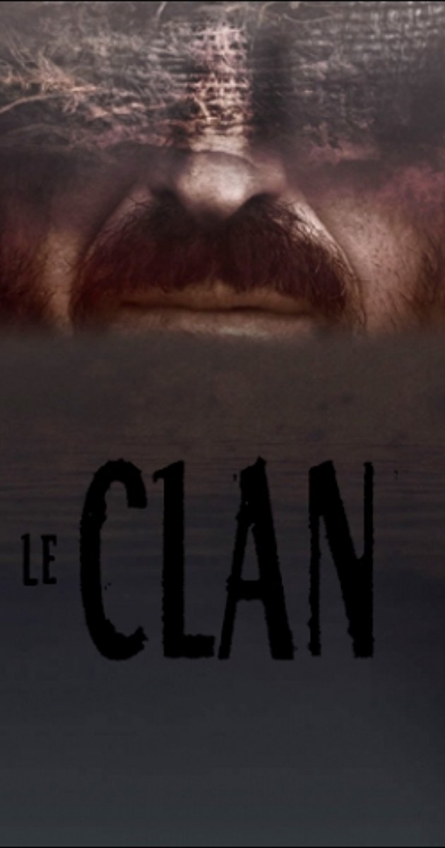 კლანი / The Clan