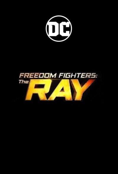თავისუფლების მეომრები: სხივი / Freedom Fighters: The Ray