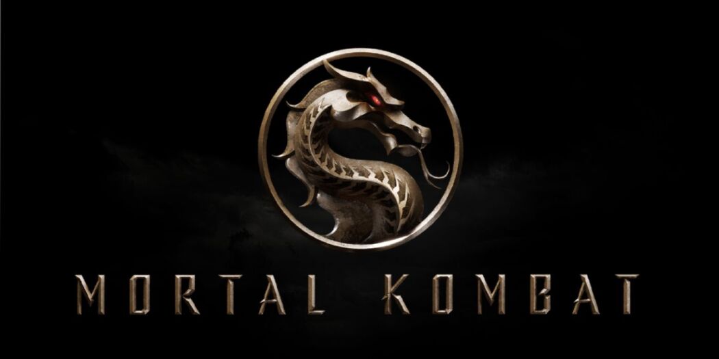 სასიკვდილო ბრძოლა: მემკვიდრეობა / Mortal Kombat: Legacy