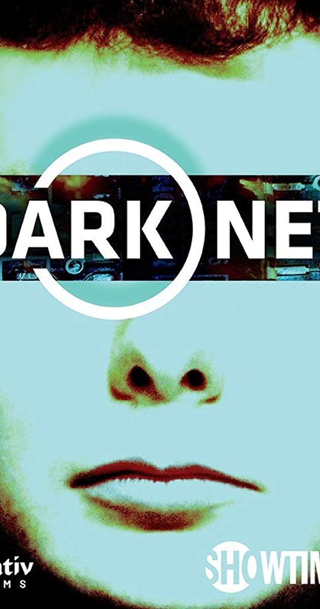 Dark Net / Даркнет
