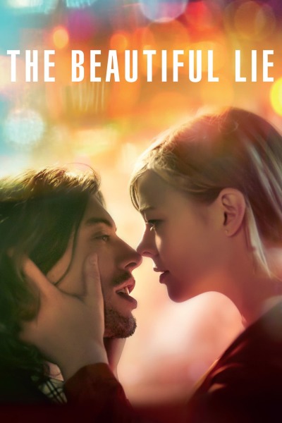 მშვენიერი ტყუილი / The Beautiful Lie