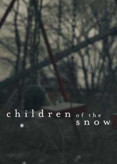 Children of the Snow