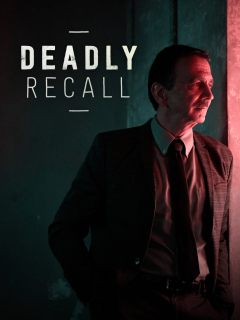 საბედისწერო გახსენება / Deadly Recall
