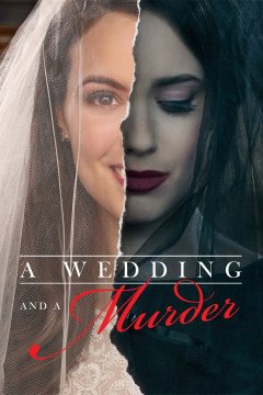 ქორწილი და მკვლელობა / A Wedding and a Murder