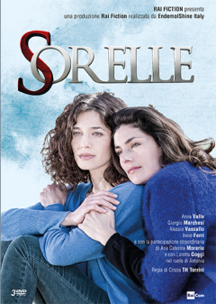 დები / Sorelle