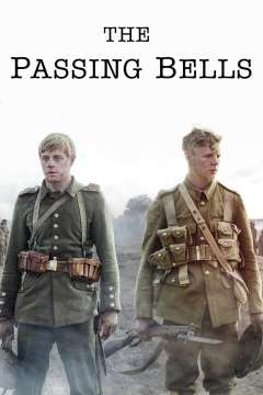 დროის ზარები / The Passing Bells