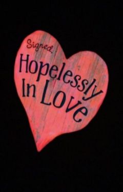 უიმედოდ შეყვარებული / Hopelessly in Love