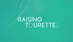 ტურეტის სინდრომიანები / Raising Tourette's