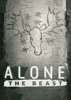 მარტოსული: მხეცი / Alone: The Beast