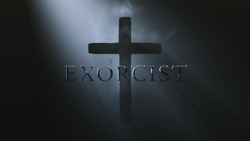 ეგზორცისტი / The Exorcist