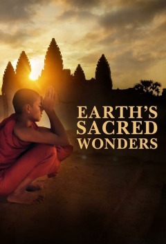 Sacred Wonders