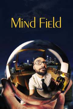 Mind Field / Поле разума