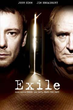 Exile / Изгнание