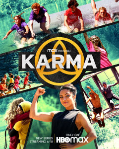 Karma / Карма