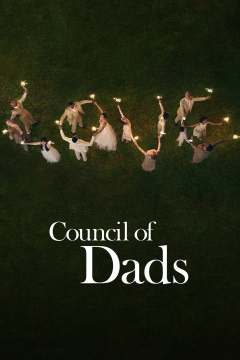 Council of Dads / Совет отцов