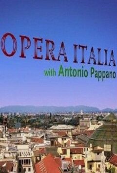 Opera Italia, the Triumph of Puccini