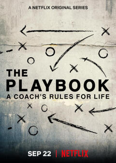 The Playbook / Схема игры