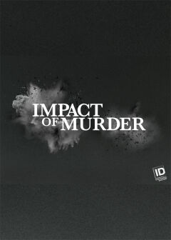 მკვლელობის გავლენა / Impact of Murder