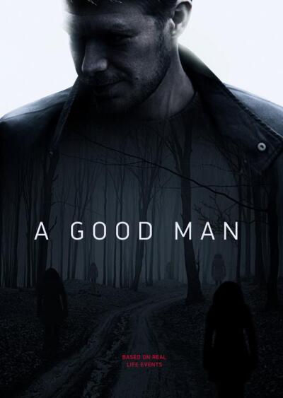 კარგი ადამიანი / A Good Man