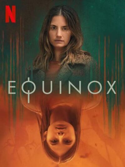Equinox / Равноденствие