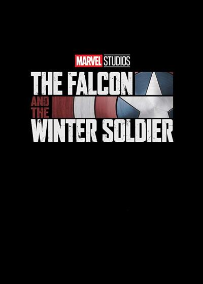 ფალკონი და ზამთრის ჯარისკაცი / The Falcon and the Winter Soldier