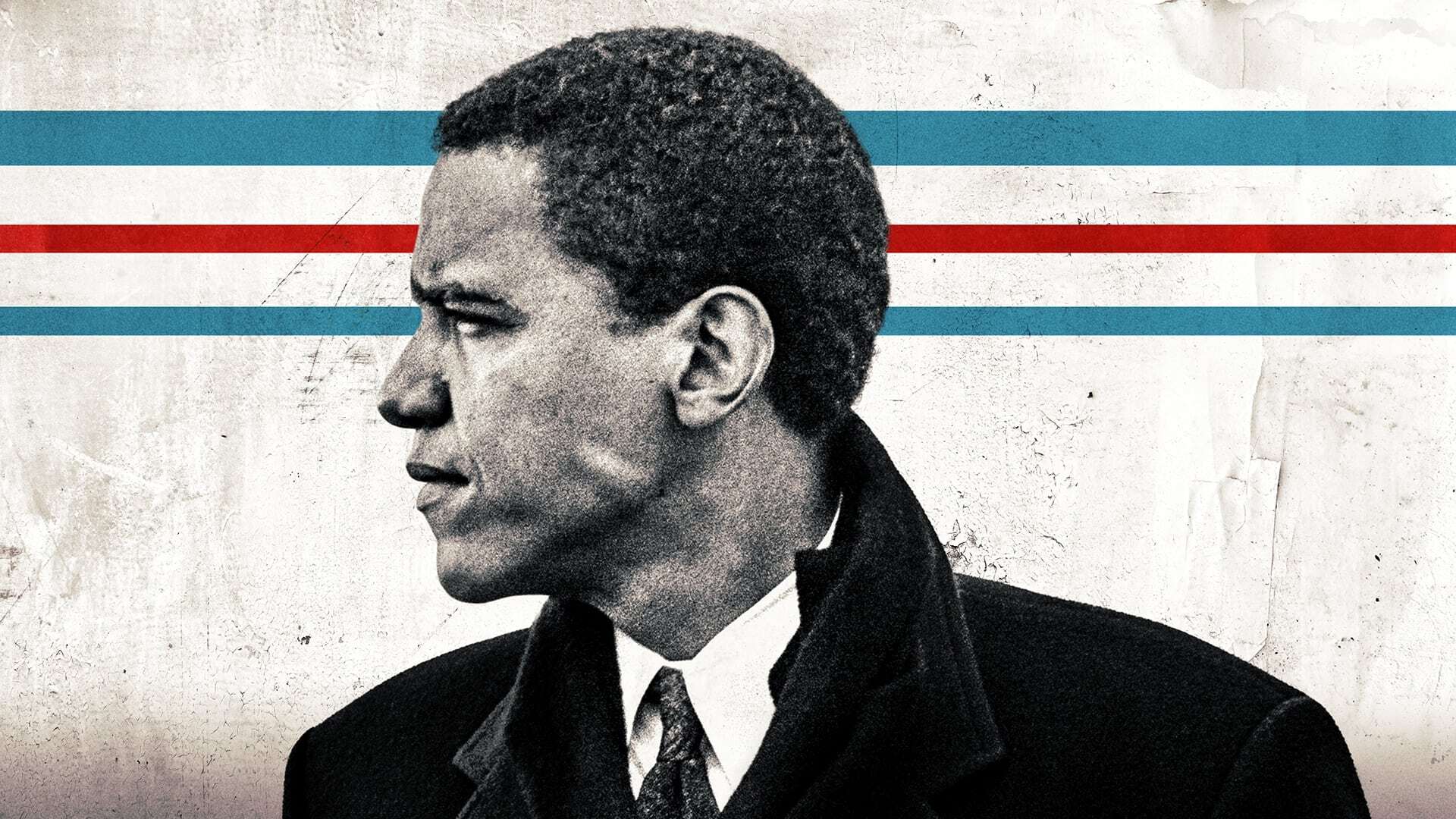 Obama: In Pursuit of a More Perfect Union / Обама: В погоне за более совершенным союзом