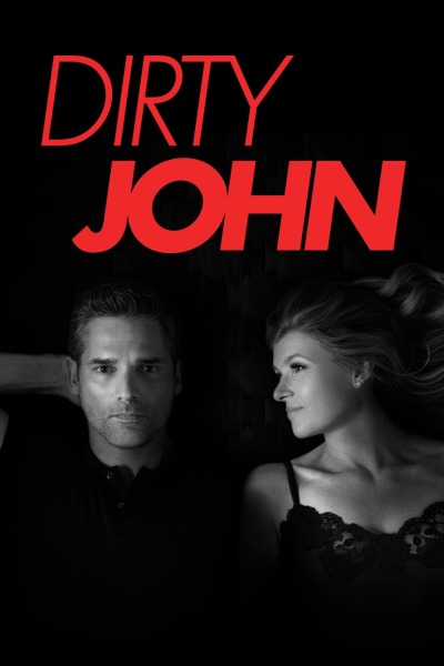 მატყუარა ჯონი / Dirty John
